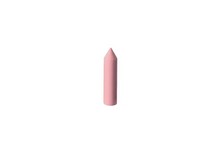 Load image into Gallery viewer, Silicone Polishing Bullet- 1" x 1/4"