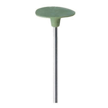 Load image into Gallery viewer, EVEFlex Polishing Wheel - Individual