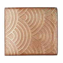 Load image into Gallery viewer, TRANSPARENT Thompson Enamel for Copper, Gold and Silver, 2 oz