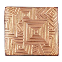 Load image into Gallery viewer, TRANSPARENT Thompson Enamel for Copper, Gold and Silver, 2 oz