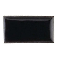 Load image into Gallery viewer, OPAQUE Thompson Enamels for Copper Gold and Silver, 2 oz