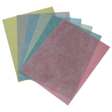 Load image into Gallery viewer, 3M WetorDry® Tri-M-Ite® Polishing Paper
