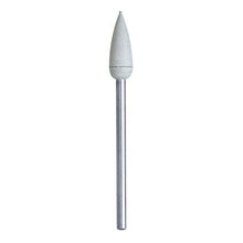 Load image into Gallery viewer, Silicone Teardrop Point Polisher