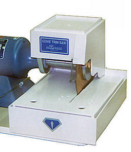 GENIE Trim Saw