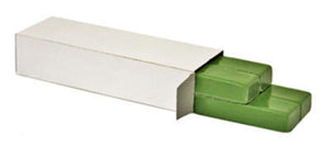 Green Dop Wax - stick