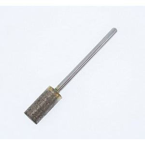 Sintered Bur - 6mm, Fh Cyl