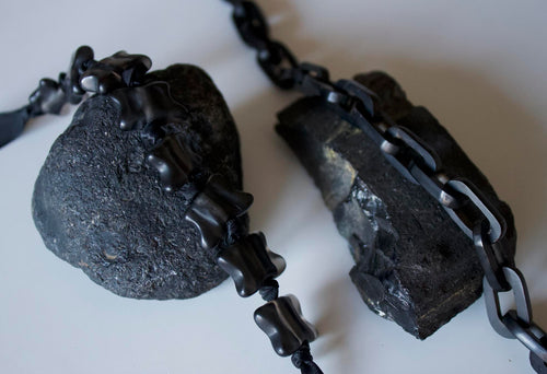 Intermediate Stone Carving Class Tool Kit