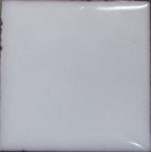 Load image into Gallery viewer, OPAQUE Thompson Enamels for Copper Gold and Silver, 8 oz