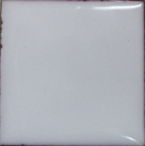 OPAQUE Thompson Enamels for Copper Gold and Silver, 8 oz