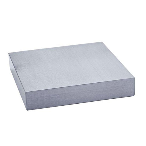 Steel Bench Block-4