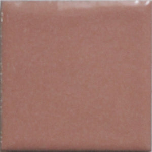 OPAQUE Thompson Enamels for Copper Gold and Silver, 8 oz