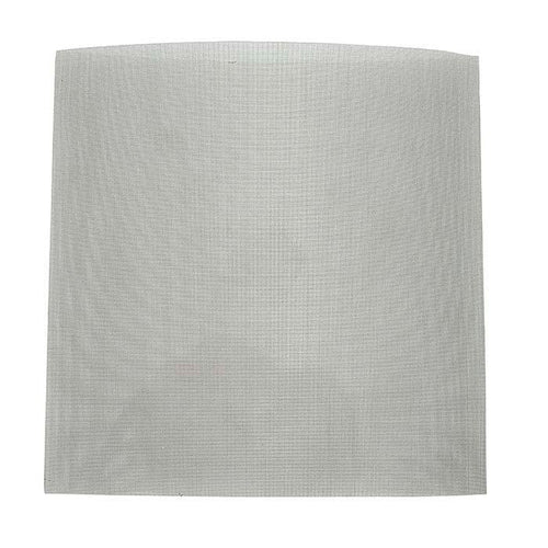 200 Mesh Screen - 4