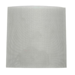 200 Mesh Screen - 4"x4"