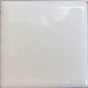 OPAQUE Thompson Enamels for Copper Gold and Silver, 8 oz