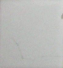 Load image into Gallery viewer, OPAQUE Thompson Enamels for Copper Gold and Silver, 1 oz / 2oz