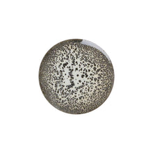Load image into Gallery viewer, OPAQUE Thompson Enamels for Copper Gold and Silver, 1 oz / 2oz