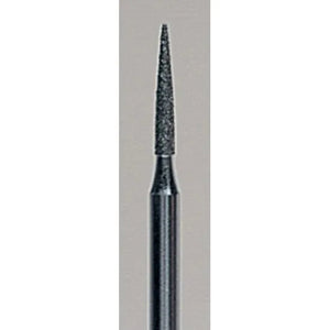 Diamond Carving Points