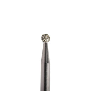 Diamond Carving Points