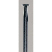 Load image into Gallery viewer, Diamond Carving Points