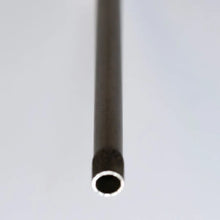 Load image into Gallery viewer, Super Small Core Drill - 1.00mm-3.5mm