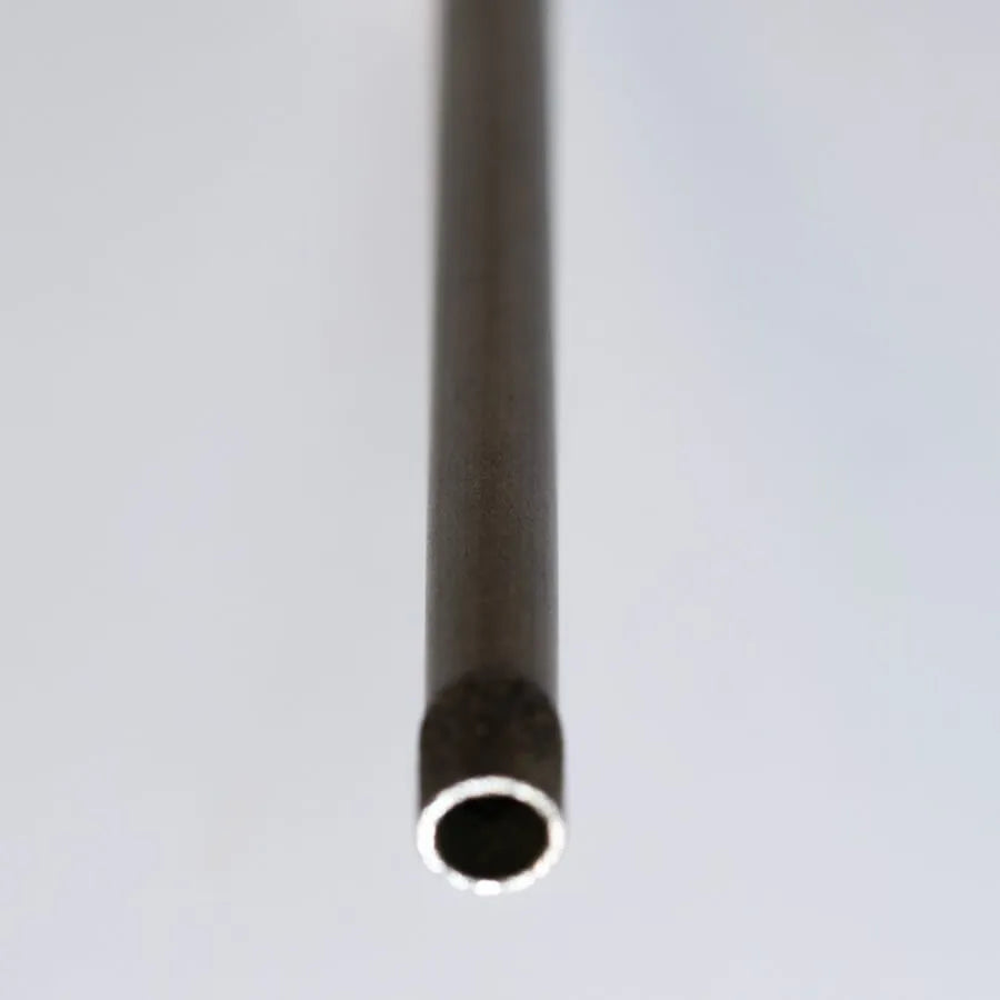 Super Small Core Drill - 1.00mm-3.5mm – Brooklyn Metal Works