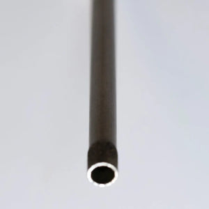 Super Small Core Drill - 1.00mm-3.5mm