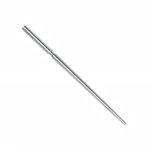 Round Bezel Mandrel