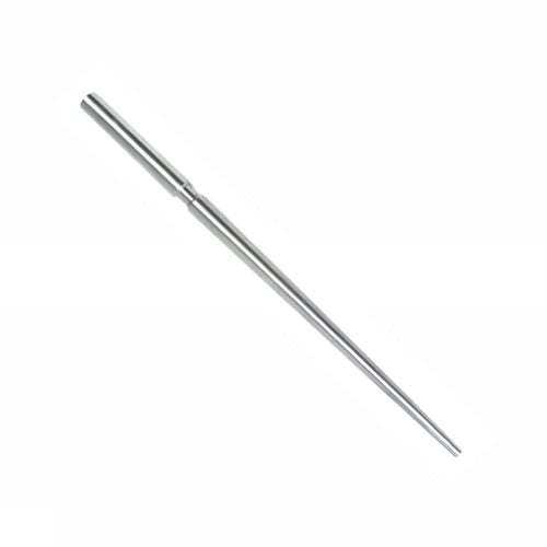 Round Bezel Mandrel