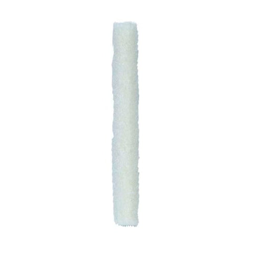 Felt Polishing Pin, 3mm