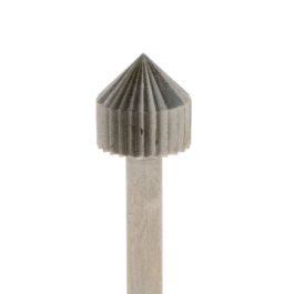 High Speed Stone Setting Burs - 2.9mm