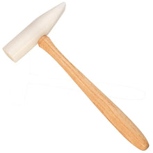 Load image into Gallery viewer, Nylon Wedge Hammer