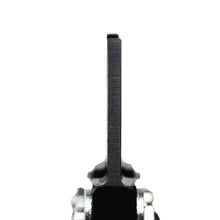 Load image into Gallery viewer, Maun- Thin Jaws, Parallel Plier, 160mm