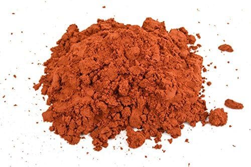 Procraft® Casting Sand - 5 Ib