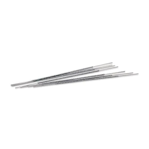 Diamond Wire Saw Blade - 2 Variants