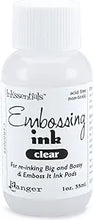 Load image into Gallery viewer, Emboss It™ - Embossing ink, Clear