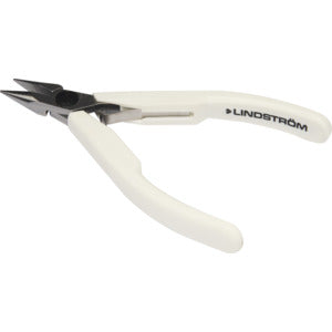 Lindstrom Short Chain Nose Plier, 7893