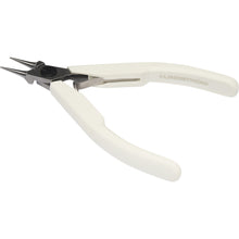 Load image into Gallery viewer, Lindstrom Round Nose Plier, 7590