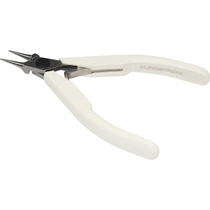 Lindstrom Round Nose Plier, 7590