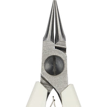 Load image into Gallery viewer, Lindstrom Round Nose Plier, 7590