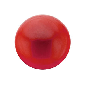10mm Round Cabochon, 3 variants avalible