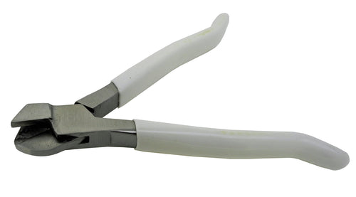 Ring Bending Pliers -SIZE 162MM