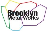 Brooklyn Metal Works