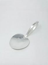 Load image into Gallery viewer, Specialty Spoons for a Modern World by Jody Hanson