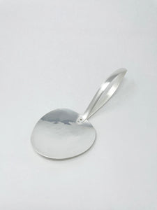 Specialty Spoons for a Modern World by Jody Hanson