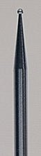 Load image into Gallery viewer, Diamond Carving Points
