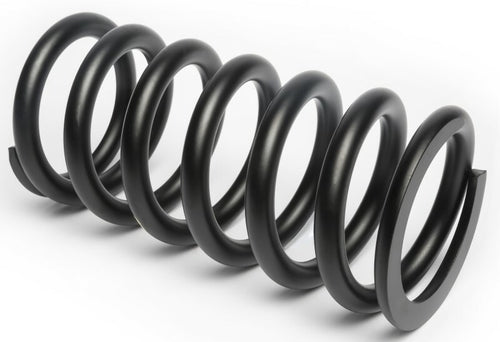 Compression Spring- 0.25