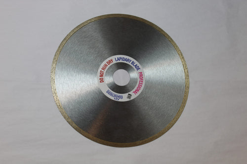 GENIE Trim Saw Blade