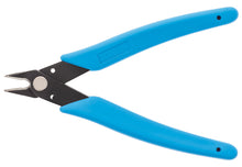 Load image into Gallery viewer, Xuron- Flush Cutter