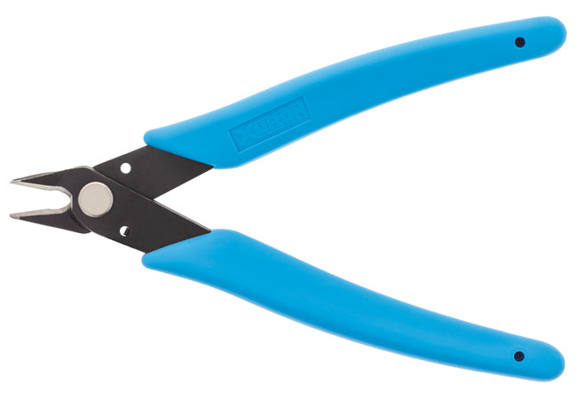 Xuron- Flush Cutter