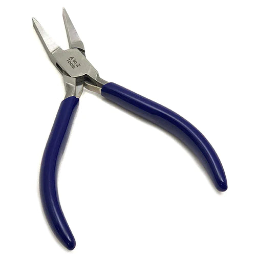Eurotool, Jewelry Pliers -  6 variants